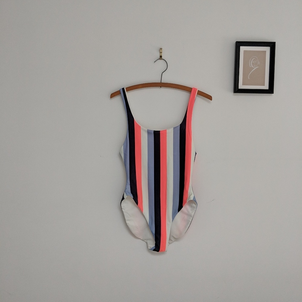 Marine Layer Swimsuit